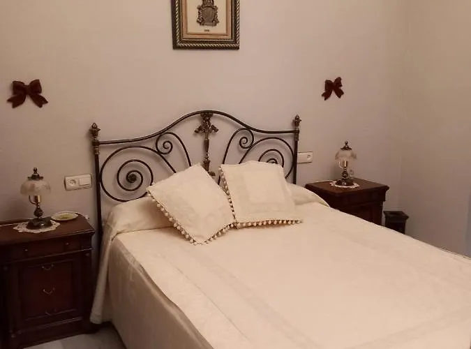 Al Ladito De Sevilla