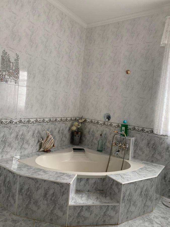 Apartment Al Ladito De Sevilla Bormujos